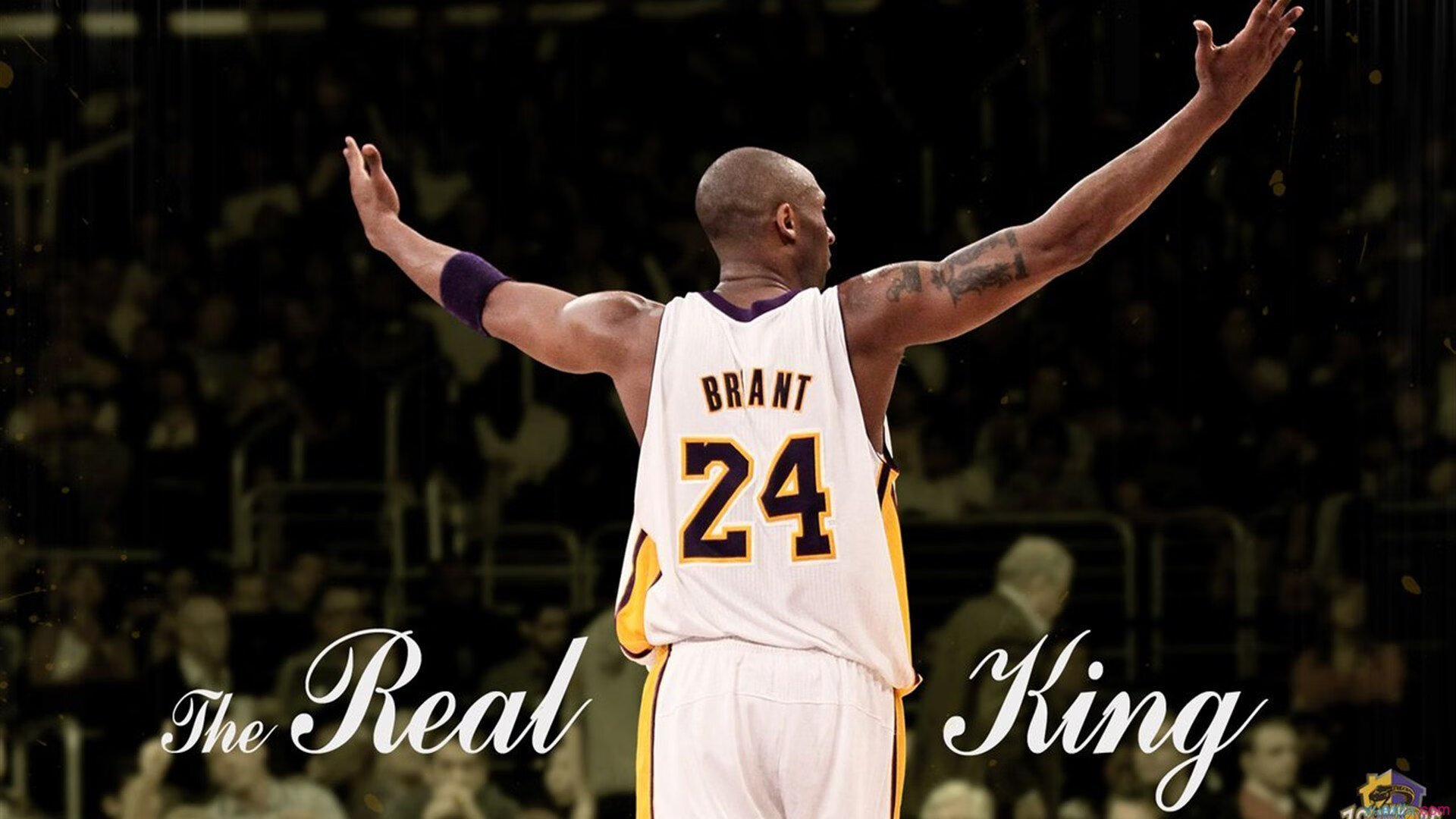 足球界的“奇葩”赛事，你听说过吗？，奇葩的足球队名